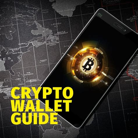 easiest bitcoin wallet to use.